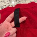 Nike tiger woods sweater Photo 4