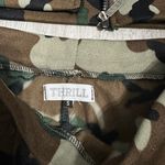 Thrill Two Piece Camouflage Outfit  Photo 3