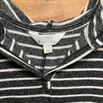 Market & Spruce  medium hoodie Photo 2