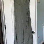 Magnolia Pants & Jumpsuits | Magnolia Boutique Photo 3