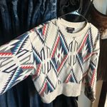 Ariat Sweater  Photo 0