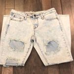 Pistola  Arizona Jeans Relaxed 25 Photo 6