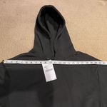 ZARA Sweatsuit Set With Hoodie, Size XS Photo 1