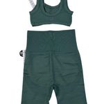 Pink Victorias Secret Photo 1