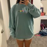 David Dobrik  Vlog Hoodie Photo 0