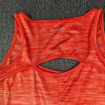Columbia  Women’s Tank Top Photo 4