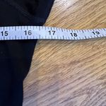 Smartwool  Quilted Long Sleeve Dress Womens‎ Diamond Peak Size XS Gray Black Photo 6