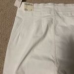 We The Free  Jayde Flare Jeans by Free People Photo 7