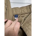 Old Navy  High Rise OG Chino Ankle Pants NWT Size Large Photo 4
