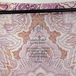 J. Jill Women's 3/4 Length Sleeve Top Blouse 2 Pc. Bundle Lot Size Large Petite Photo 7