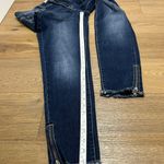 KanCan USA Kancan size 5/26 skinny jeans Photo 9