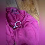FREE CITY PINK SWEATPANTS Size XL Photo 3