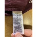 Old Navy  Pixie Skinny High Rise Size 4 Secret Smooth Pockets Ankle Stretch‎ City Photo 8