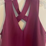 Dainty Hooligan Shift Dress Photo 4