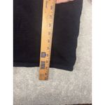 boden colorblock t shirt dress‎ white black navy size 8 cotton Photo 6