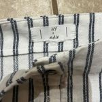 Ivy and Main  Skirt Photo 2