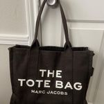 Marc Jacobs Tote Photo 0