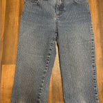 Gloria Vanderbilt  Blue Women's Jeans Photo 0
