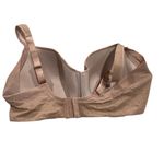 Felina Elegant Lace‎ Tan Bra Size undefined Photo 1