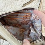 Hobo International Alexis Mini Crossbody Bag Photo 5