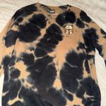 Star Wars  Sweatshirt Mandalorian Photo 0