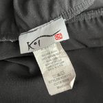 Koi Shirred Strapless Dress Photo 5