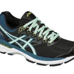 ASICS  Women's GT-2000 4 Running Shoes Size‎ 7 Photo 1