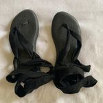 Sanuk Yoga Sandals Photo 0