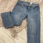 H&M Boyfriend Jean Photo 4
