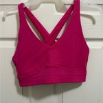Ryderwear  Sports Bra! Photo 0