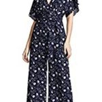 Likely  Women's Adelaide Jumpsuit 8 Photo 4
