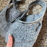Gymshark  Bra Photo 2