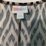 LuLaRoe Printed Sundress Photo 2