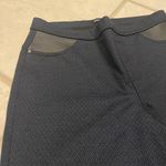 DKNY Dress Pants Photo 3