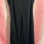 Ruby Rox Size L black formal Photo 6