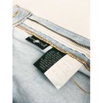 Vintage 90’s High Photo 9