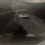 Gucci Jackie 1961 Shoulder Bag Photo 2
