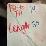 Soma Women’s Medium Red Patterned Maxi Dress Stretchy Photo 5