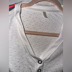 Free People Movement NWT Recovery Layer Top Photo 13