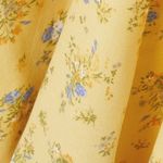 Reformation 1HR SALE ⚡ Lillet Dress (Felicity) Photo 3