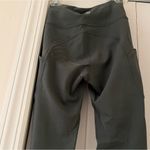 Lululemon | Invigorate HR Tight 25” Size 0 Leggings Photo 7