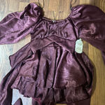 Altar'd State  Romper Photo 0