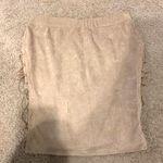 laura's boutique Skirt Photo 3