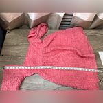 Sabo Skirt Sabo Vellona Dress size‎ small Photo 5