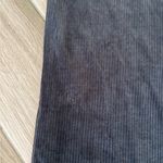 Lululemon  sweatpants Photo 5