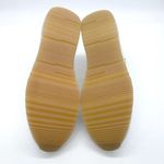 Michael Kors MK Allie Trainer Logo Print Sneakers Photo 12