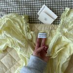 Peppermayo  top  Photo 1