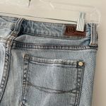 Bullhead Venice (Pacsun) Skinny Jeans Photo 4