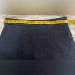 Investments  the 5th Ave fit. Secret Support. Look one size smaller. Slim Leg. Photo 8