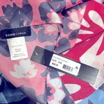 ECHO 23 Women's Multi Photo 1